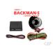  звук сигнализация с обратной связью [BACKMAN-S] Ver7.3