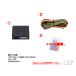 �y1�`9�^�Ή��z200�n�n�C�G�[�X��p �L�[���X�A���~���[�i�[�L�b�g�y���g���X�z Ver5.53 �֘A�摜1