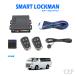 [1~9 type соответствует ]200 серия Hiace специальный Smart блокировка man 2 Smart дистанционный пульт комплект Ver1.11