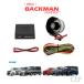 N�V���[�Y��p �T�E���h�A���T�[�o�b�N�L�b�g�yBACKMAN�z Ver7.33