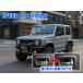  Jimny * Sierra * Nomado (JB64/JB74/JC74 серия ) специальный скорость тс блокировка комплект [ скорость блокировка man ] Ver6.01