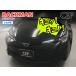  для Toyota звук сигнализация с обратной связью [BACKMAN] Ver7.33