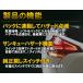 �o�b�N�A���n�U�[�h�L�b�g Ver4.2 �֘A�摜1