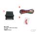 24V�p�A�C�h�����O�X�g�b�v�L�����Z���L�b�g�y�A�C�������[�z Ver1.2 �֘A�摜4