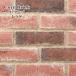 �����K�^�C�� �u���b�N�Ǘp diy �����O�� �A���e�B�[�N�������K �����i�R�A�u���b�N ���b�h(19) �P�[�X�̔��j