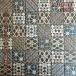 �l�C�^�C�� �J�t�F���L�b�`�� �}�W�����J�^�C�� DIY�i�ނ� 3121(�ΐ��E��) ���j�b�g�̔�)