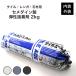 �^�C���p�ڒ��� �� �O���[ �� �^�C�� �����K �K���X �΍� ���� �O�� ���� ���O �e���ڒ��� �i�Z���_�C�� �^�C���G�[�XPro 2kg �S3�F�j