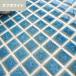 �ڒn�� �u���b�N�ڒn �����K�ڒn �^�C���ڒn �e�� �e�ڒn DIY �Z���R�A (�Z���u���b�N�ڒn �S5�F 2kg�̔�) �֘A�摜3