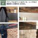 �E�b�h�p�l�� 300�~300mm �^�C���p�l�� �V�R�� �Ö� �Ǘp �E�b�h�^�C�� �؍� ������ ���B���e�[�W �Ǎ� 3D�E�b�h (�Z���I�[���h 300�p �S5�^�C�v 1���̔�) �֘A�摜5