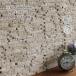 �V�R�� �X�g�[�� �V�[�g �Ǎ� �΍� �{�[�_�[ �ΐς� ���� ������ DIY �Z���R�A (LSRB�V���[�Y �S�F �V�[�g�̔�)