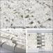 �V�R�� �X�g�[�� �V�[�g �Ǎ� �΍� �{�[�_�[ �ΐς� ���� ������ DIY �Z���R�A (LSRB�V���[�Y �S�F �V�[�g�̔�) �֘A�摜5