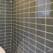 �^�C�� �T�u�E�F�C�^�C��  �L�b�`���^�C�� 147�~72mm DIY�^�C�� �{�[�_�[�^�C�� SUBWAYTILE DIY �Z���R�A (�R�A�X���[�N �S�F 1���̔�) �֘A�摜5