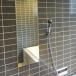 �^�C�� �T�u�E�F�C�^�C��  �L�b�`���^�C�� 147�~72mm DIY�^�C�� �{�[�_�[�^�C�� SUBWAYTILE DIY �Z���R�A (�R�A�X���[�N �S�F �P�[�X�̔�) �֘A�摜5