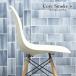 �T�u�E�F�C�^�C�� �Ǘp �^�C�� �L�b�`���^�C�� DIY�^�C�� �{�[�_�[�^�C�� ��������SUBWAYTILE��DIY �Z���R�A (�R�A�X���[�N�v���X �^�e�E���R �o���̔�)