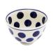 お茶碗 No.36 Ceramika Artystyczna ( セラミカ / ツェラミカ ) ポーリッシュポタリー 飯碗 小鉢