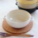 �J���[���[ �����t���O���^���M 390ml ���{�� ���Z�� �ϔM�� �R�R�b�g �O���^���{�E�� �O���^�� ���U�j�A �h���A �~�l�X�g���[�l �J���[ �֘A�摜5