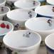 �X�k�[�s�[ ���E���s�V���[�Y �W�t���ۑ��{�E�� ���{�� ���Z�� ���{�� ���ˏ� snoopy peanuts �s�[�i�b�c �X�k�[�s�[ �L�����N�^�[ �֘A�摜2