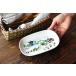�X�k�[�s�[ ���E���s�V���[�Y ���~�v���[�g 18.5cm ���{�� ���Z�� ���{�� ���ˏ� snoopy peanuts �s�[�i�b�c �X�k�[�s�[ �L�����N�^�[ �֘A�摜3