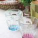 �t�����[�J���g���[ �O���X�^���u���[ 220ml ma copine �쉢�� �K���X �K���X�� �J�b�v �R�b�v �⒃ ���Y �A�C�X�R�[�q�[ ���� ���b�N�O���X �֘A�摜3