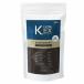 keftoruEX дополнение Сереноя 60 шарик 30 день минут мужской supplement цинк kela подбородок биотин большой бобы isoflabonganiasi порошок 