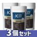 keftoruEX дополнение Сереноя 60 шарик 30 день минут 3 шт. комплект ( premium supplement ) цинк kela подбородок биотин большой бобы isoflabon