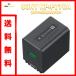 SONY NP-FV70A �\�j�[ ���`���[�W���u���o�b�e���[�p�b�N NPFV70A