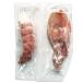  thank teo- рефрижератор омар голубой tail * ушко ... примерно 150g[3~4 предприятие дней в течение отгрузка ]