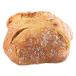ru* полный niru*du* Pierre [LE FOURNIL DE PIERRE]poshon*o* Sara The nla Roth 450g×1 шт [ рефрижератор только ][3~4 предприятие дней в течение отгрузка ]