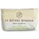  Франция производство bo Rudy e[Bordier] масло оливковый масло & лимон 125g[ рефрижератор / рефрижератор ]