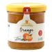  короткая комедийная пьеса *do* Pro Vence [les comtes du provence] Франция производство orange ma-mare-do170g×1[ обычная температура / все температура obi возможно ][3~4 предприятие дней в течение отгрузка ]
