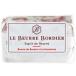  Франция производство bo Rudy e[Bordier] масло малина 125g[ срок годности :2 неделя передний и задний (до и после) ][ рефрижератор / рефрижератор возможно ][ предварительный заказ распродажа ]