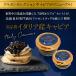 �C�^���A�Y �Z���X�g�L���r�A 18g�m�①/�Ⓚ��]�y���������z�y3�`4�c�Ɠ��ȓ��ɏo�ׁz �֘A�摜1