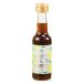  длина . yuzu ..pon уксус 150ml × 1 шт. [ обычная температура / все температура obi возможно ][3~4 предприятие дней в течение отгрузка ]