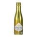  солнечный dala Sparkling лимон 250ml[ обычная температура / рефрижератор ][3~4 предприятие дней в течение отгрузка ]