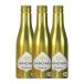  солнечный dala Sparkling лимон 250ml×3шт.@[ обычная температура / рефрижератор ][3~4 предприятие дней в течение отгрузка ]