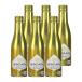  солнечный dala Sparkling лимон 250ml×6шт.@[ обычная температура / рефрижератор ][3~4 предприятие дней в течение отгрузка ]