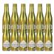  солнечный dala Sparkling лимон 250ml×1 2 шт [ обычная температура / рефрижератор ][3~4 предприятие дней в течение отгрузка ]