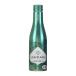  солнечный dalamo нагрев Sparkling 250ml[ обычная температура / рефрижератор ][3~4 предприятие дней в течение отгрузка ]