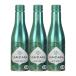  солнечный dalamo нагрев Sparkling 250ml×3шт.@[ обычная температура / рефрижератор ][3~4 предприятие дней в течение отгрузка ]