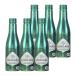  солнечный dalamo нагрев Sparkling 250ml×6шт.@[ обычная температура / рефрижератор ][3~4 предприятие дней в течение отгрузка ]