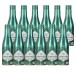  солнечный dalamo нагрев Sparkling 250ml×1 2 шт [ обычная температура / рефрижератор ][3~4 предприятие дней в течение отгрузка ]