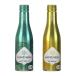  солнечный dala Sparkling лимон mo нагрев Sparkling 2 шт. комплект [ обычная температура / рефрижератор ][3~4 предприятие дней в течение отгрузка ]