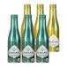  солнечный dala Sparkling лимон mo нагрев Sparkling 6 шт. комплект [ обычная температура / рефрижератор ][3~4 предприятие дней в течение отгрузка ]