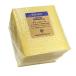  Gris .ie-ruAOP примерно 1kg(900~1100g передний и задний (до и после) )[ рефрижератор ][3~4 предприятие дней в течение отгрузка ]