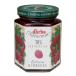 darubo фрукты джем laz Berry ( вид имеется )200g[ обычная температура / рефрижератор возможно ][3~4 предприятие дней в течение отгрузка ]