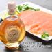 DUE VITTORIE(due* vi to-lie) Dolce -to белый бальзамический 250ml[ обычная температура / рефрижератор . возможно ][3~4 предприятие дней в течение отгрузка ][ такой же один продукт 9шт.@ до включение в покупку возможно ]