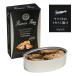 Ramon Pena(lamon*pe-nya) кальмар. кальмар smi..110g[ обычная температура / рефрижератор . возможно ][3~4 предприятие дней в течение отгрузка ]