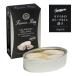 Ramon Pena(lamon*pe-nya) кальмар. оливковый масло ..110g[ обычная температура / рефрижератор . возможно ][3~4 предприятие дней в течение отгрузка ]