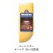  беж m Star Old .. примерно 150g [ рефрижератор / рефрижератор возможно ][3~4 предприятие дней в течение отгрузка ]