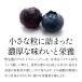 �m�Ⓚ�t���[�c�n �I�[�K�j�b�N�u���[�x���[ 3kg (1kg�~3��) (�쐶�� �u���[�x���[) �m�Ⓚ�̂݁n 3�܂܂�1�z���ł��͂��y���������z�y3�`4�c�Ɠ��ȓ��ɏo�ׁz �֘A�摜3